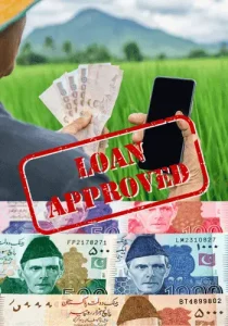 Loan & Repayment Structure Explained
