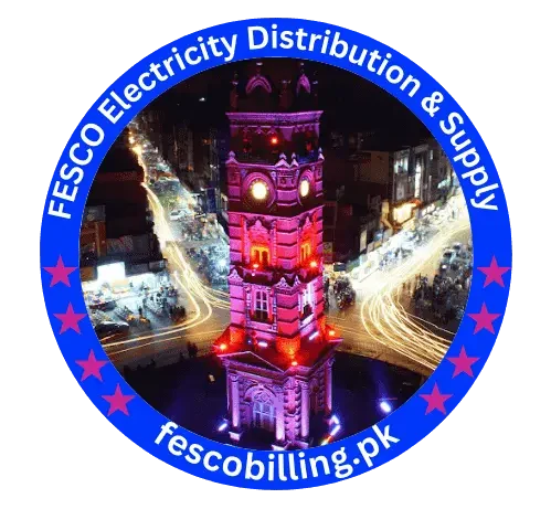 Fesco App Download Latest Version