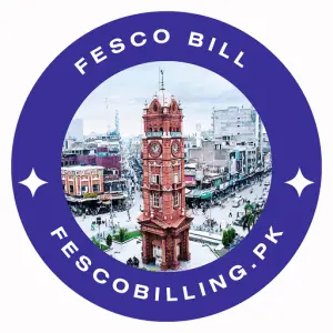 Fesco App Download Latest Version